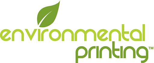 Environmental Printing