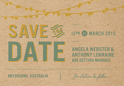 printing recycled postcard fx kraft a5 australia enviro graphics