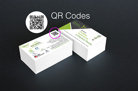 business printing high quality card Recycled Brown Business Kraft Cards Business Australia business printing high quality card Recycled Brown Business Kraft Cards Business Australia